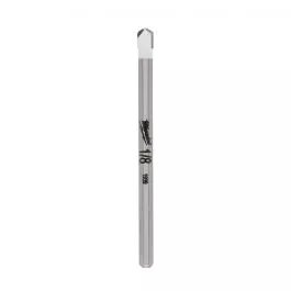 Milwaukee 1/8 in. Tile and Natural Stone Bit