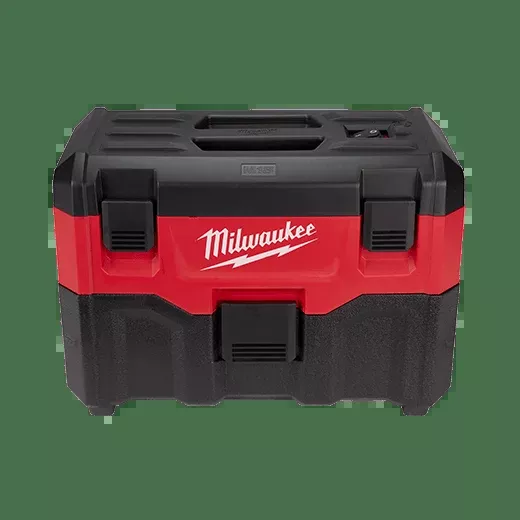 Milwaukee 18V 7.5L Vacuum Cleaner Bare M18WDV-0