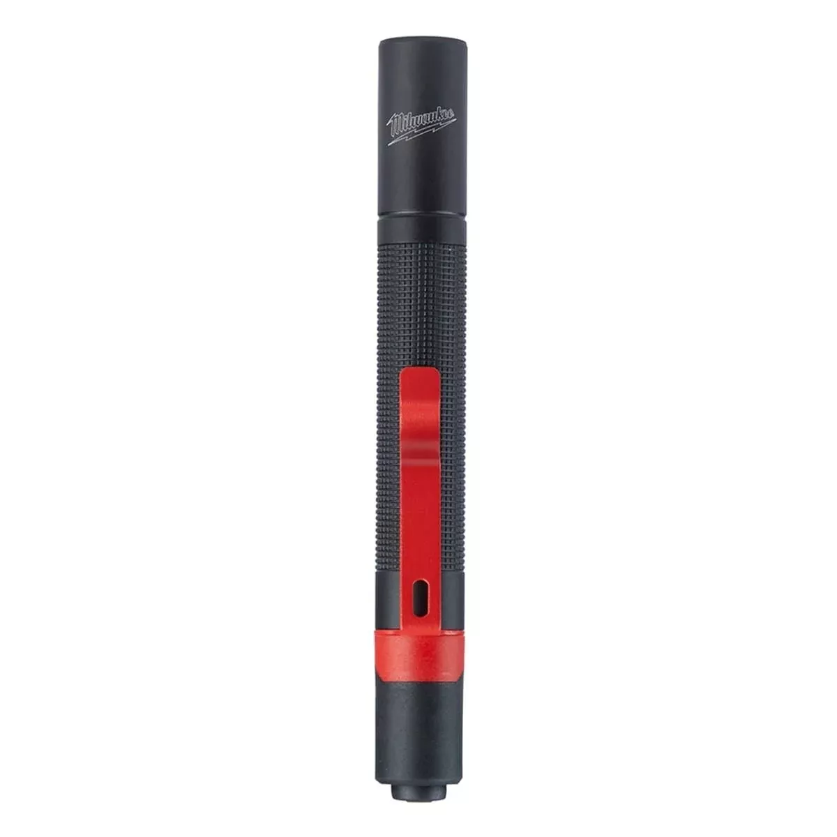 Milwaukee 2105 Trueview Hd Penlight Flashlight 100 Lumens