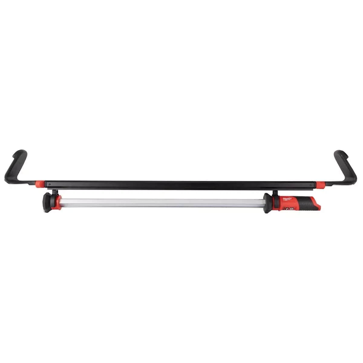 Milwaukee 2125-20 M12 Led Underhood Light,1350 Lumens (Bare)