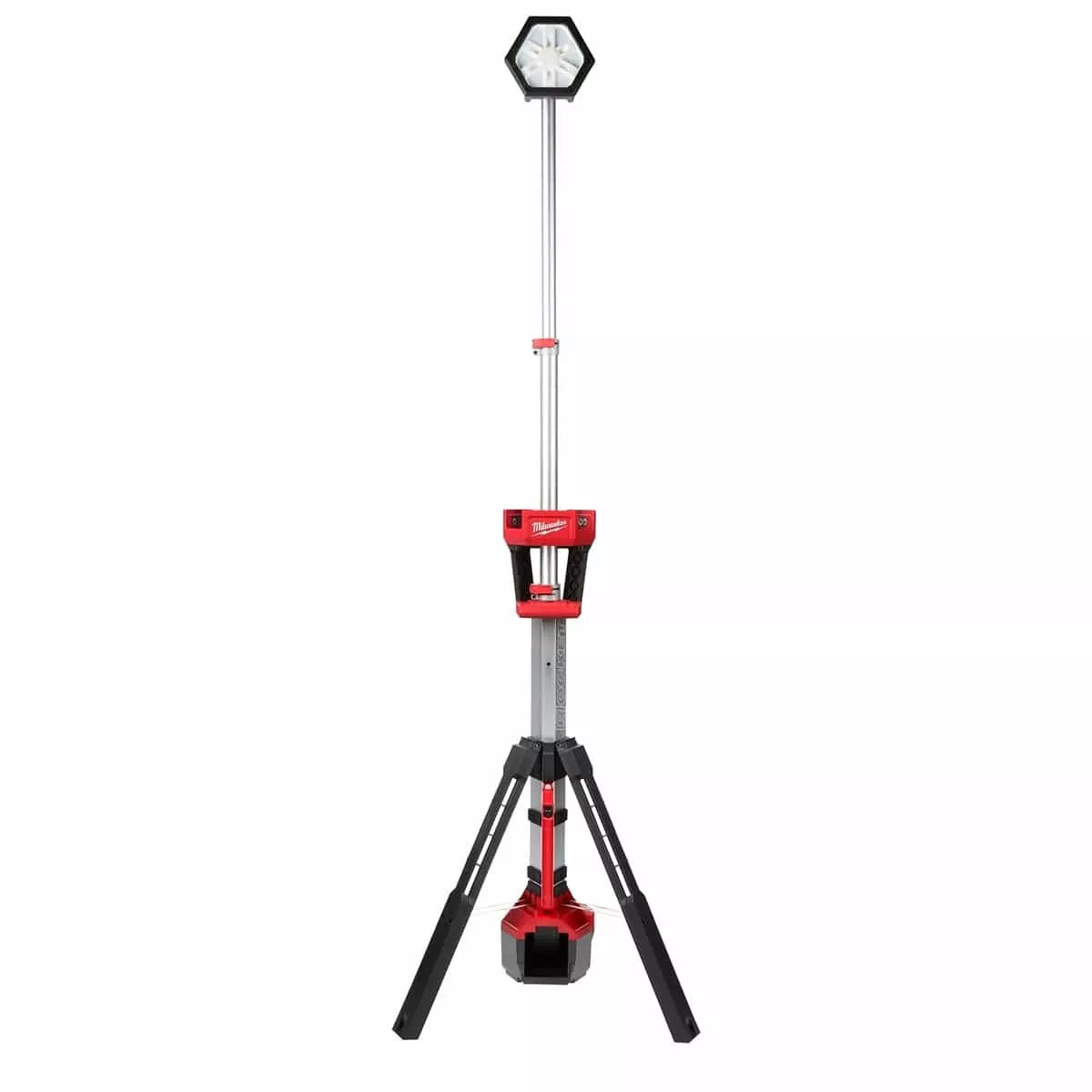 Milwaukee 2131-20 M18 Rocket Dual Power Tower Light