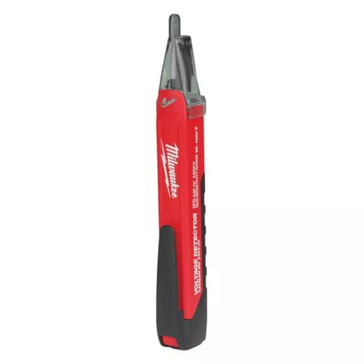 Milwaukee 2202-20 Cat Iv 1000Vvage Detector Led