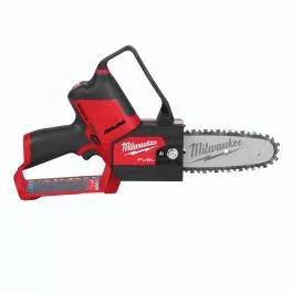Milwaukee M12 FUEL HATCHET 6” Pruning Saw (Tool-Only)