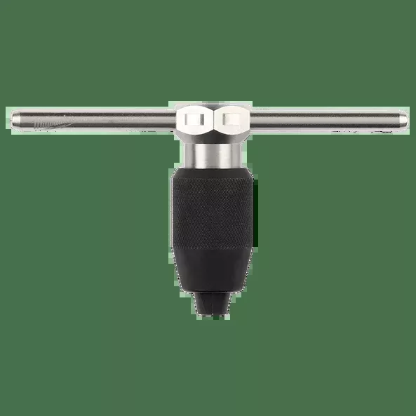Milwaukee Tap Collet & T-Handle Bar 49225651