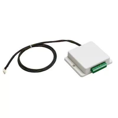 MITSUBISHI ELECTRIC PAC-US444CN-1 Thermostat Adapter Interface