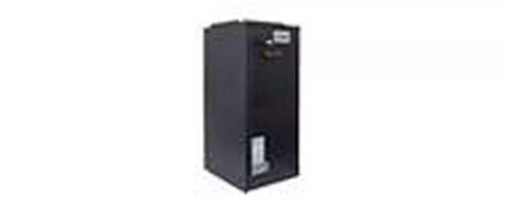Mitsubishi SVZ-KP36NA M-Series 3 Ton Multi-Position/Convertible Air Handler