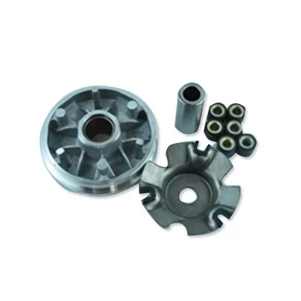 MOGO PARTS CLUTCH ASSEMBLY (11-0135)