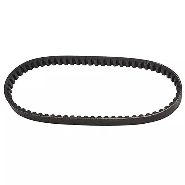 MOGO PARTS DRIVE BELT # 788-18-30 (11-0213)