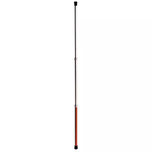 "Monster" Tailgate Telescoping Holder EZRHH1000