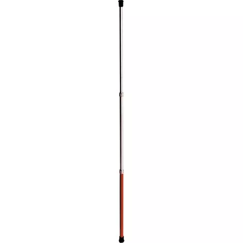 "Monster" Tailgate Telescoping Holder