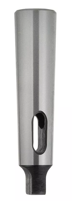 MTS sleeve, 3 internal, 4 external - 2625-3X4 by Bordo