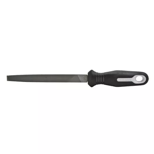 Nicholson 2nd Cut Flat File 903501AU