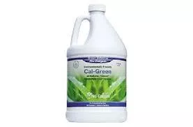 Nu-Calgon 4190-08 - Cal-Green All Natural Condenser Coil Cleaner