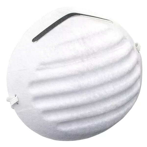 Nuisance Dust Mask50 / Box
