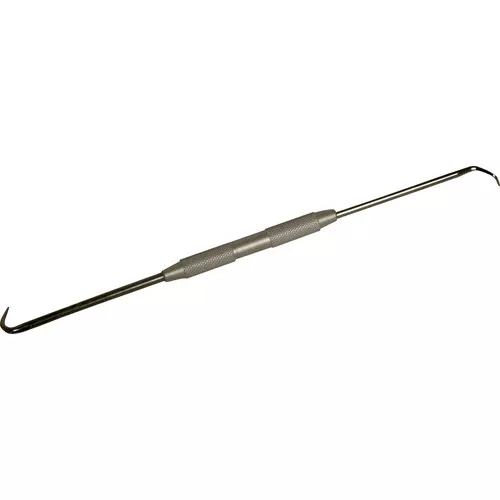 O-Ring and Seal Pick