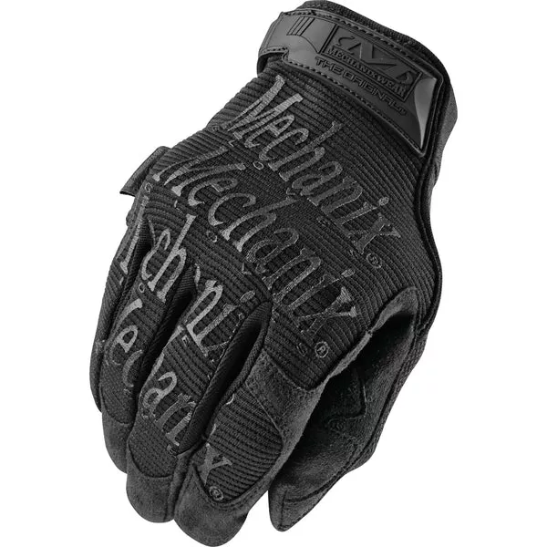 The Original Covert Glove, Small