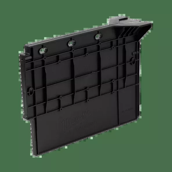 PACKOUT™ Crate Divider 48228040 by Milwaukee
