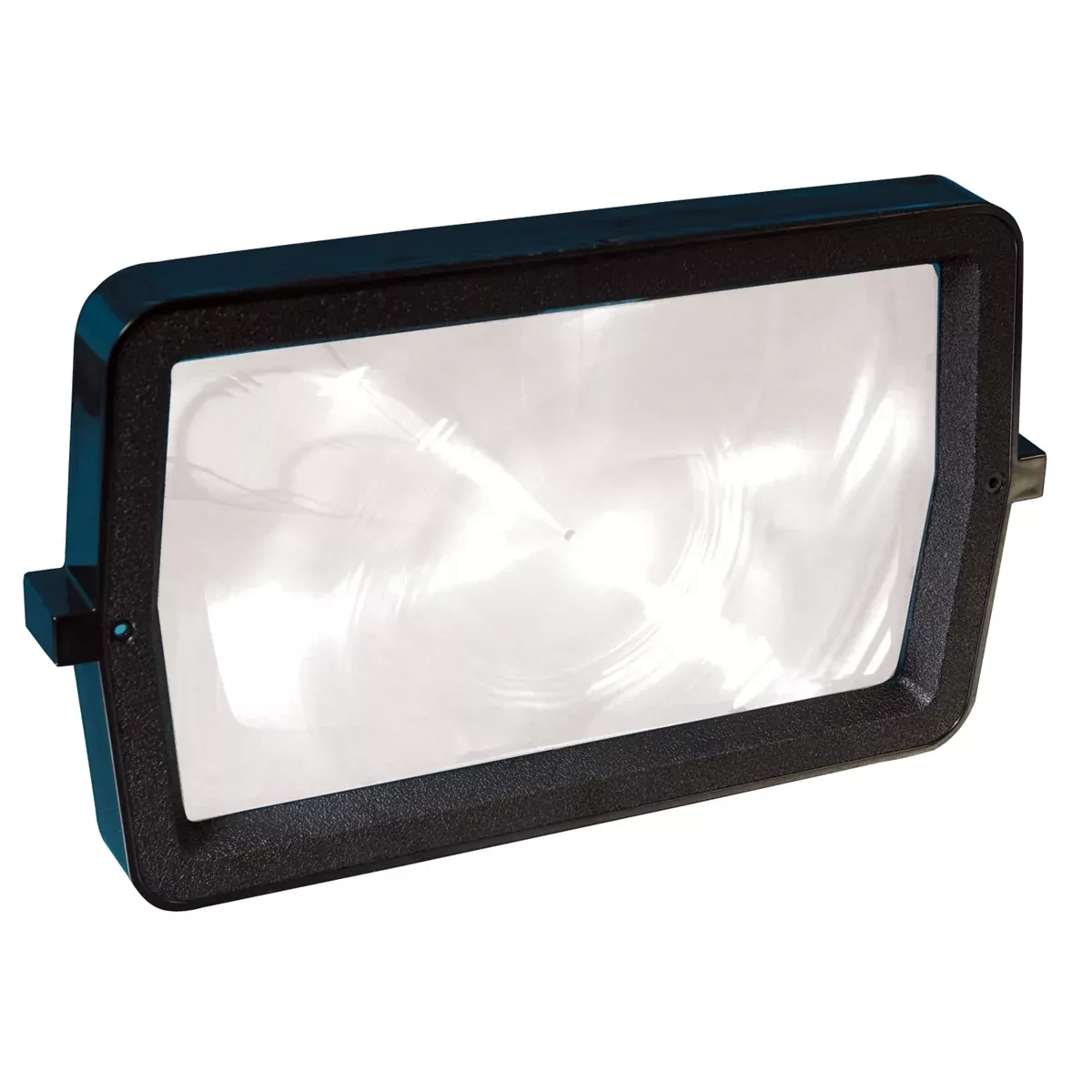 Replacement Fresnel Lens AAM4-820-25 American Aimers