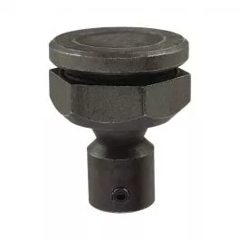 Replacement MorPad for Bessey Clamps