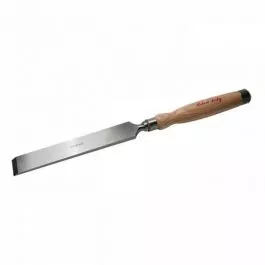 Robert Sorby 1-1/2" Framing Chisel