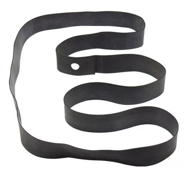 ROCK HARD RIM BANDS 10PK (MC-06359-1)