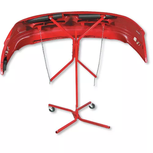 Steck Bumper Tree - 35800