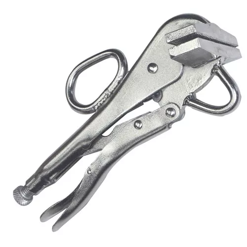 Steck EZ Pull Pliers - 20085