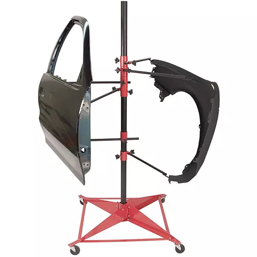Steck Panel Tree - 35900