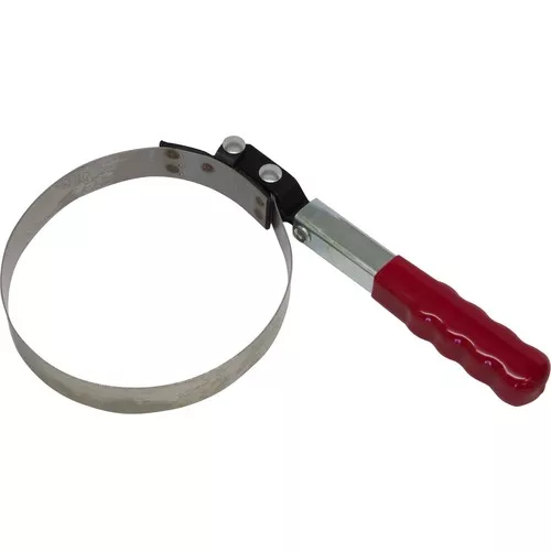"Swivel Grip" Oil Filter Wrench for Caterpillar Engines