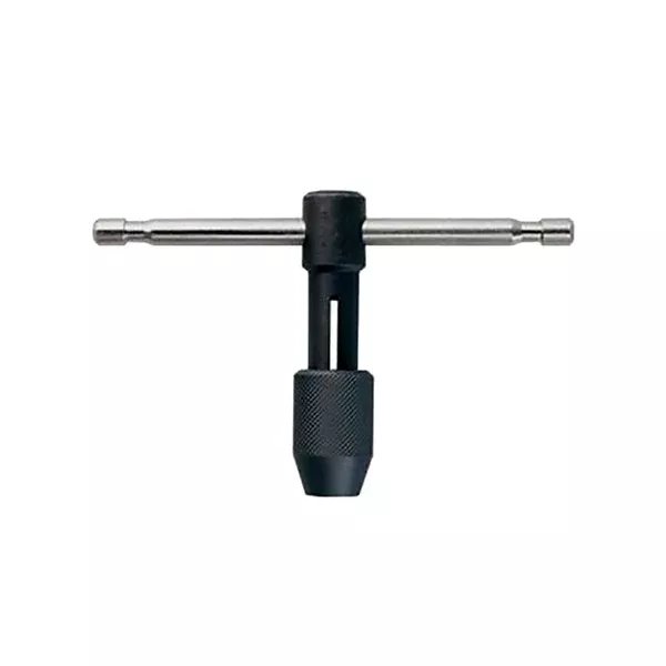 T-Handle Tap Wrench - TR-2E