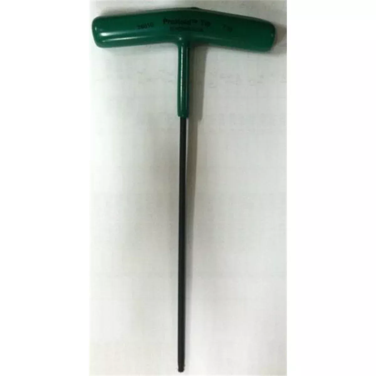 T40 T-Handle Pro-Hold BND74010 Bondhus Corp.