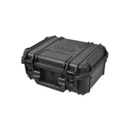 Tactix Weatherproof Tough Case - Large