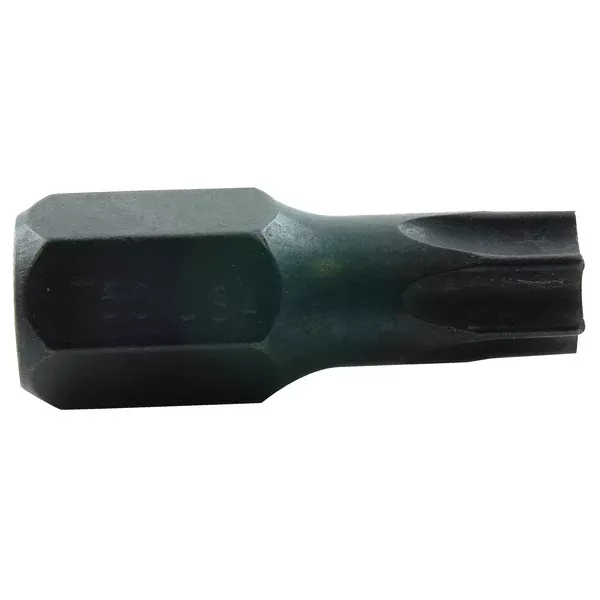 Tamper Proof Bit T-40 3/8" drive