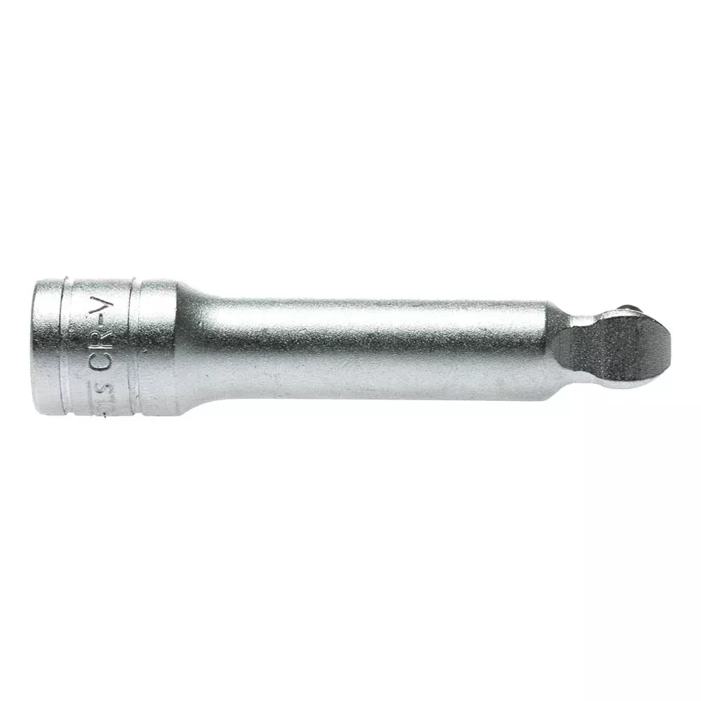Teng 1/2in Dr. 10in Wobble Extension Bar