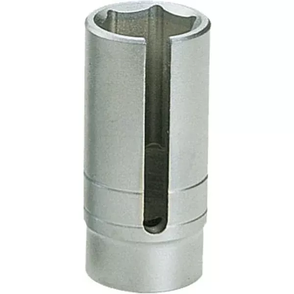 Teng 1/2in Dr. Oxygen Sensor Socket 29 X 90mm