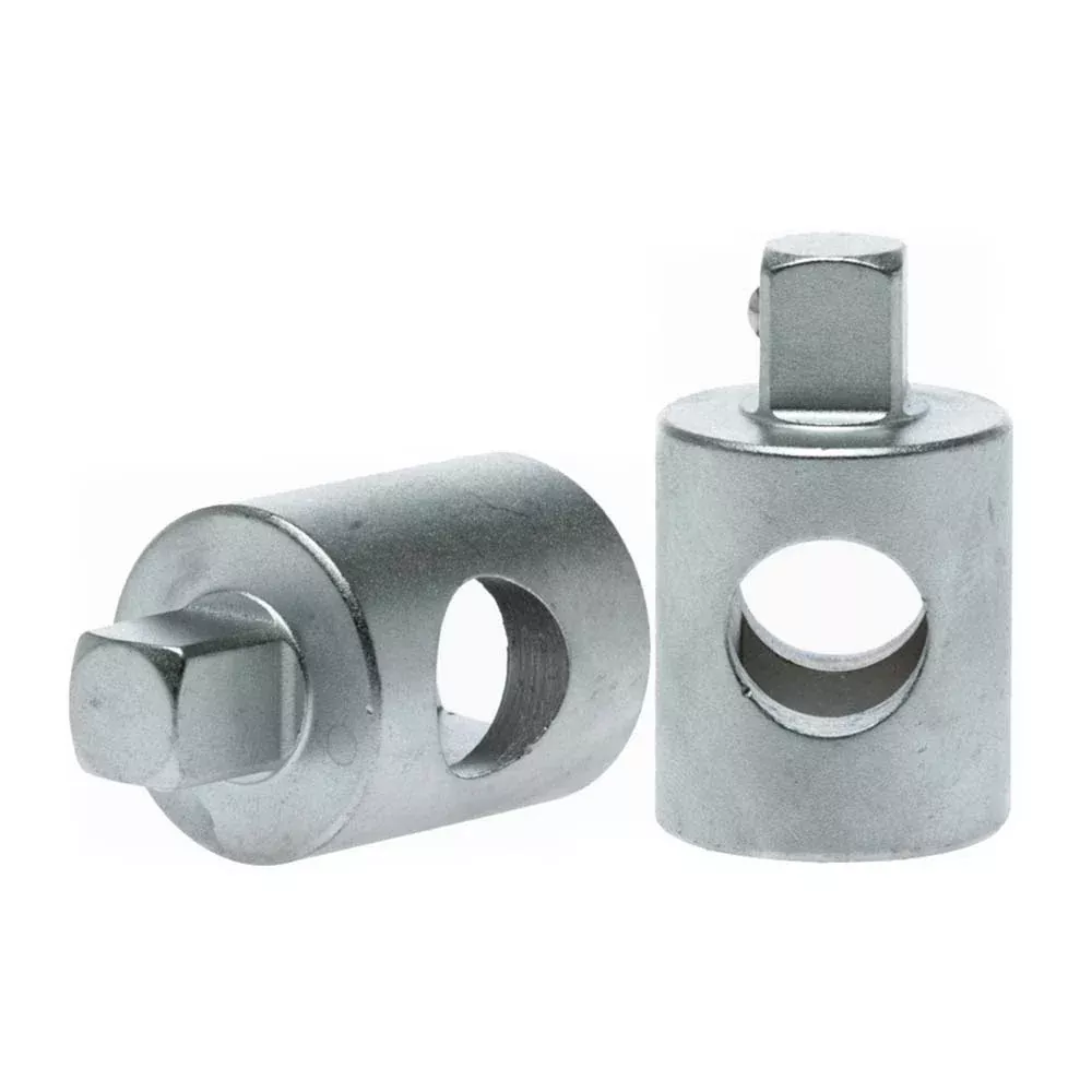 Teng 1/2inf:3/8M T-Bar Adaptor