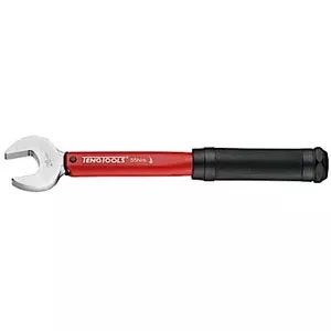 Teng 22mm Preset Torque Spanner 42Nm