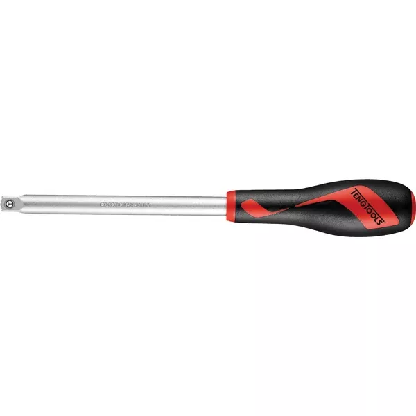 Teng 3/8in Dr. 10in Spinner Handle Extension