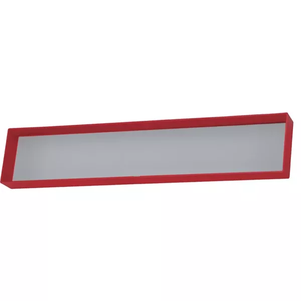 Teng Add-On Compartment - Ttx-Tray