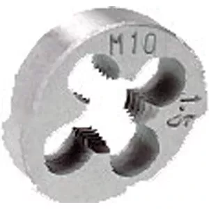 Teng Die M12 X 1.75