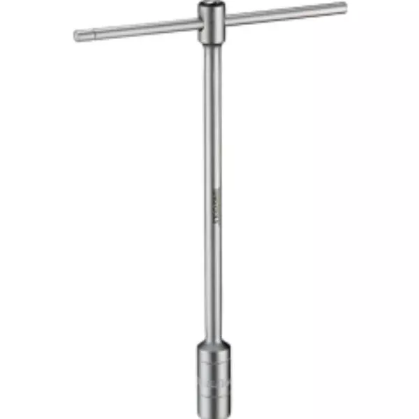 Teng T-Bar W/Socket 10mm
