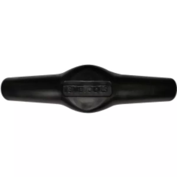Teng T-Handle Adaptor For Extension Bars