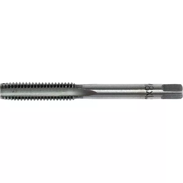 Teng Tap M8 X 1.25