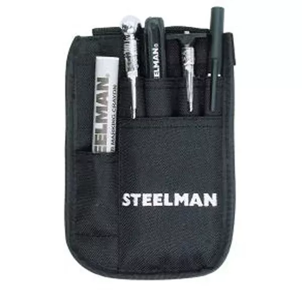 Tire Tool Kit in a Pouch JSP301680