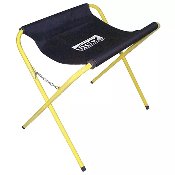 Tool Sling for Portable Bench