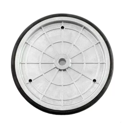 Tormek Drive Wheel suit T-t & 2000 models R23