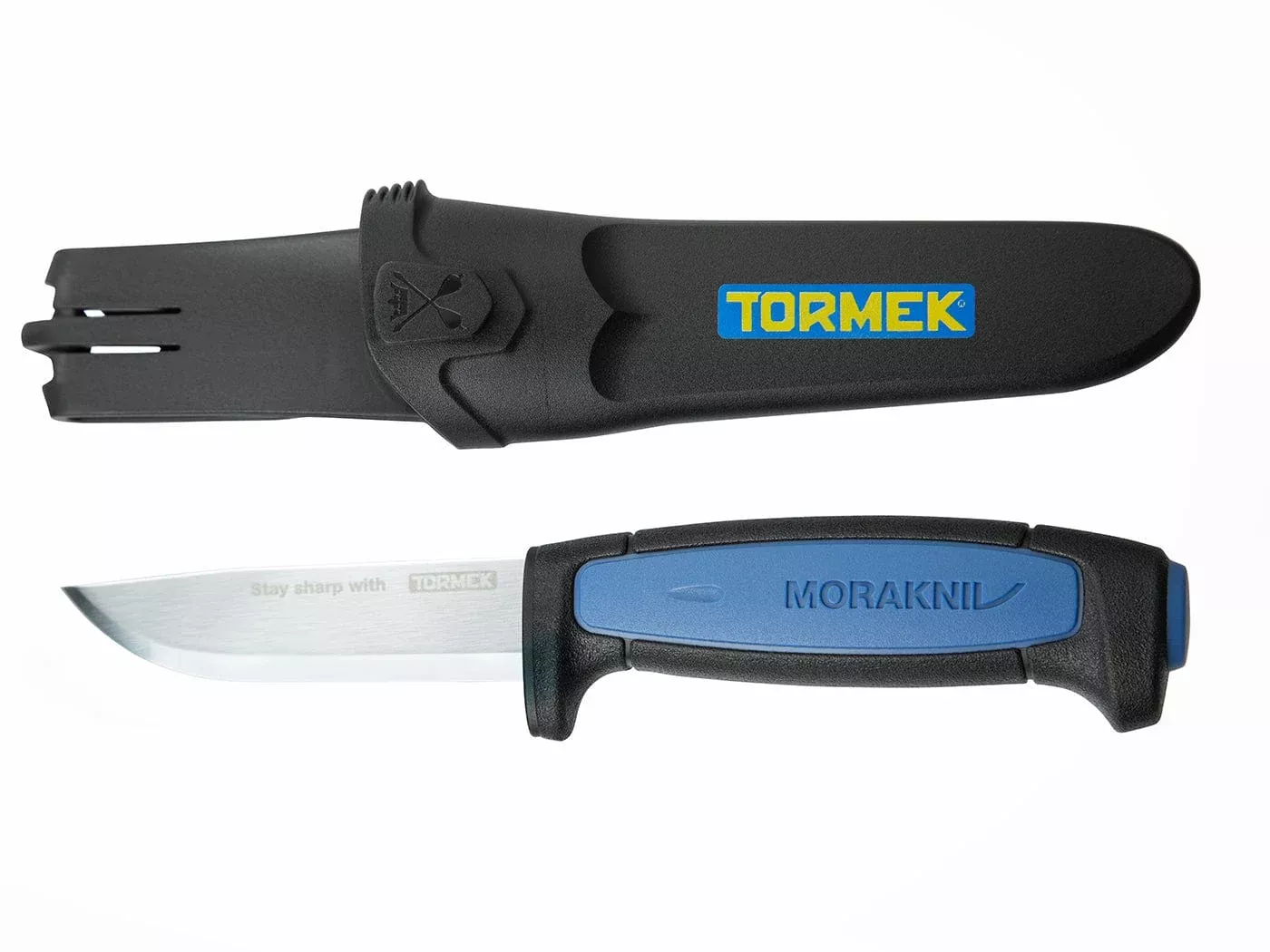 Tormek General Purpose Utility Knife 9680