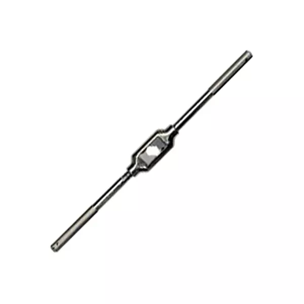 TR-98 Adjustable Tap Handle and Reamer Wrench HAN12498