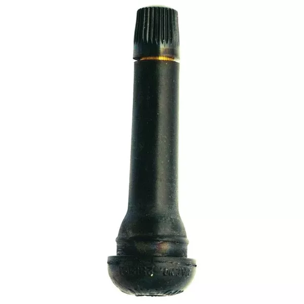 Tubeless Tire Valve 2"