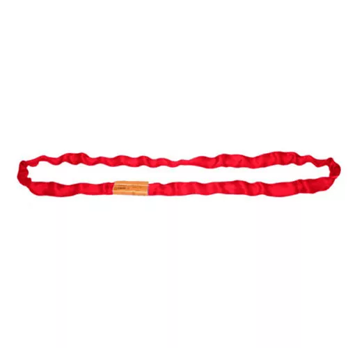 Tuflex Polyester Roundslings - 13,200 pounds